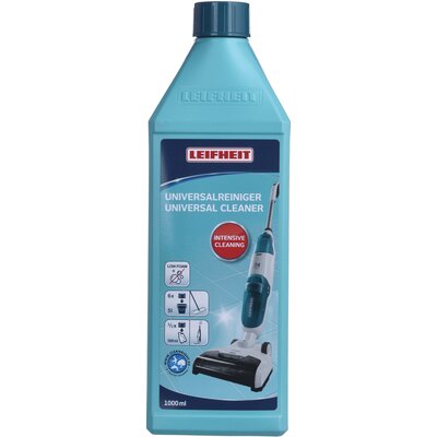 Płyn czyszczący LEIFHEIT 11919 1000 ml