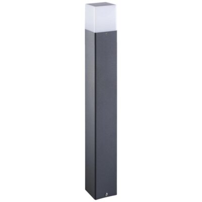 Lampa ogrodowa sieciowa KANLUX Vadra 80