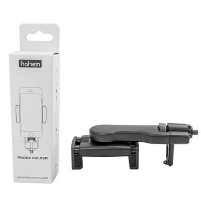 Uchwyt na telefon HOHEM SB7064