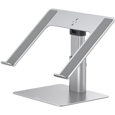 Podstawka pod laptopa BASEUS LUJS000012