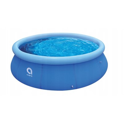 Basen AVENLI J-L17792 240 x 63 cm 2074L