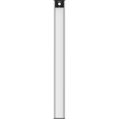 Lampka meblowa YEELIGHT Closet Light YLBGD-0046S Srebrny