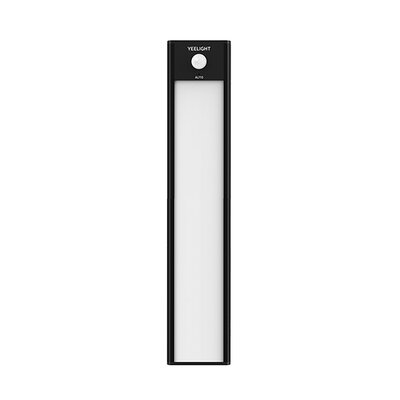 Lampka meblowa YEELIGHT Closet Light YLBGD-0045 Czarny