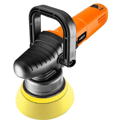 Polerka NEO 04-700