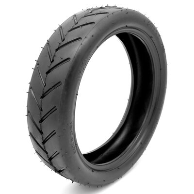 Opona MOTUS 8.5 x 2