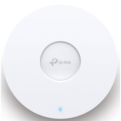 Punkt dostępu TP-LINK EAP653 2.4 / 5 GHz, Wi-Fi