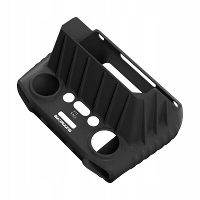 Osłona przeciwsłoneczna SUNNYLIFE MM3-BHT442 do DJI RC