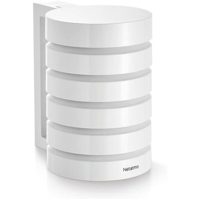 Osłona stacji pogodowej NETATMO NRS-WW