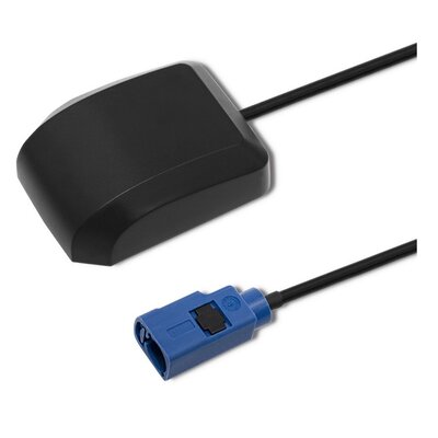 Antena QOLTEC 57038