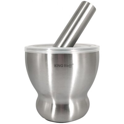 Moździerz KINGHOFF KH-1661