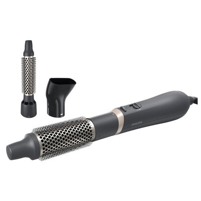 Suszarko-lokówka PHILIPS Seria 3000 BHA301/00 22, 38 mm 800 W