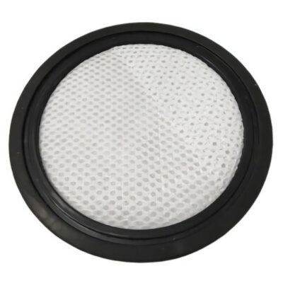 Filtr do odkurzacza ADLER AD 7044 (1 sztuka)