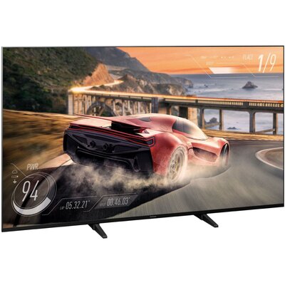 Telewizor PANASONIC TX-65LX940E 65" LED 4K 120Hz Dolby Vision Dolby Atmos HDMI 2.1