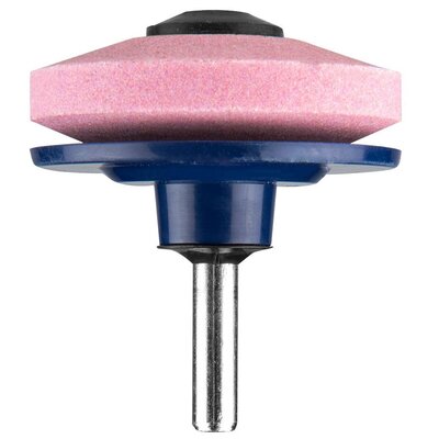 Ostrzałka do noży GRAPHITE 55H228 50 mm