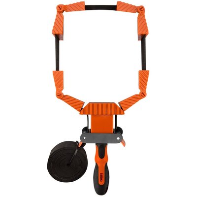 Ścisk NEO TOOLS 45-493