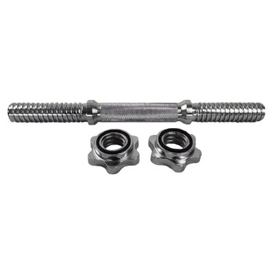 Gryf ENERO FIT 1039886 (35 cm)