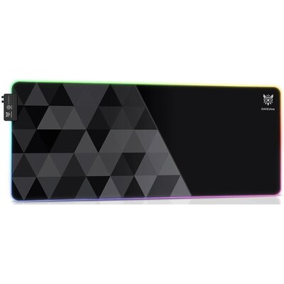 Podkładka ONIKUMA G6 RGB