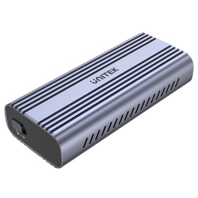 Obudowa dysku UNITEK S1225A