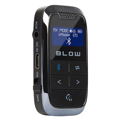 Transmiter bluetooth BLOW 74-194