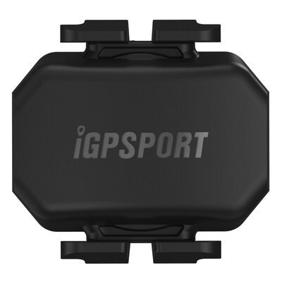 Czujnik kadencji IGPSPORT CAD70