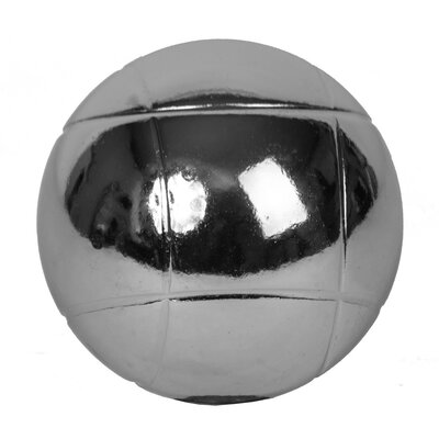 Boule PETANQUE WZ. 2