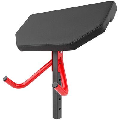 Modlitewnik MARBO SPORT MH-A101