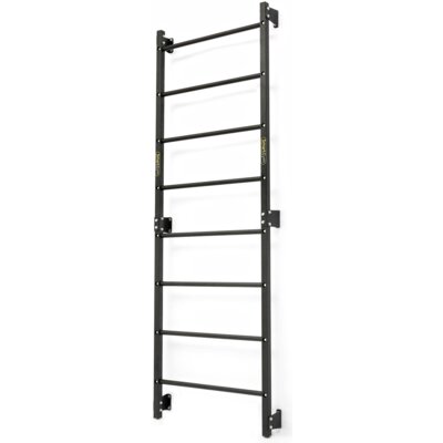 Drabinka SMART GYM SG-16