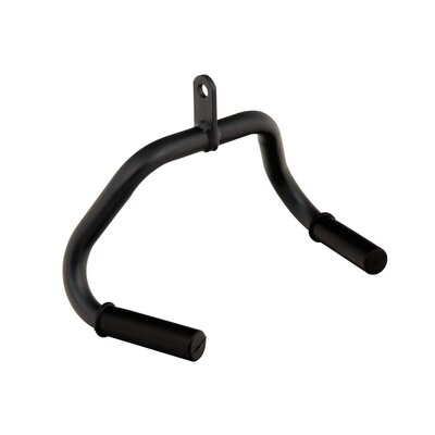 Uchwyt do wyciągu MARBO SPORT MH-C103