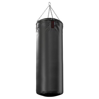 Worek treningowy MARBO SPORT 130 cm fi45 cm + torpeda MC-W130-45