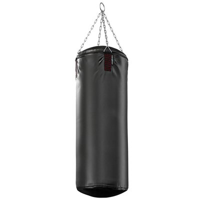 Worek treningowy MARBO SPORT 140 cm fi35 cm + torpeda MC-W140-35