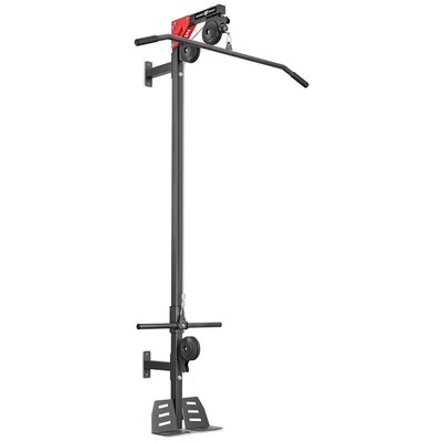 Wyciąg MARBO SPORT MH-W101 2.0