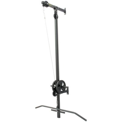 Wyciąg MARBO SPORT SG-17