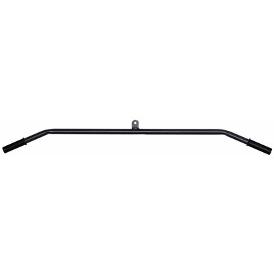 Uchwyt do wyciągu MARBO SPORT MH-C001