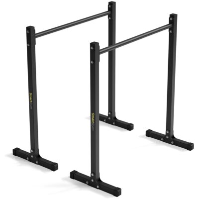 Poręcze do pompek SMART GYM SG-14