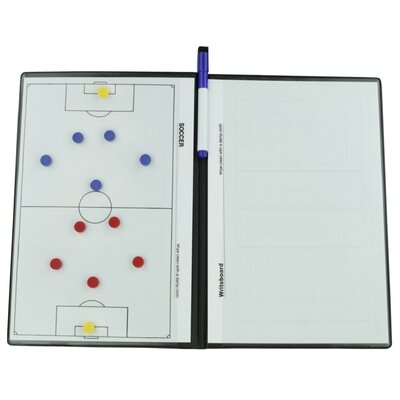 Tablica taktyczna SELECT A4 SEL10642