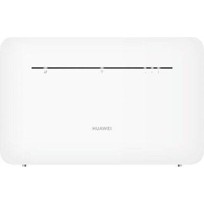 Router HUAWEI B535-232A 2.4 / 5 GHz (DualBand), Gniazdo SIM