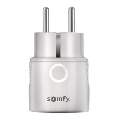 Gniazdko SOMFY 1822617