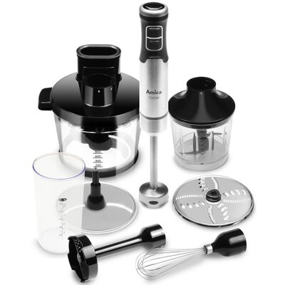 Blender AMICA BM 7017