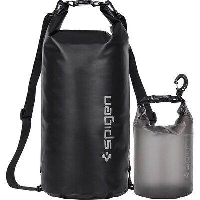 Worek wodoszczelny SPIGEN A630 (2/20 L) 2 szt.