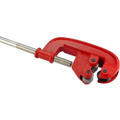 Фото - Секатор NEO Obcinak do rur  TOOLS 02-406 