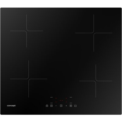 Płyta indukcyjna CONCEPT IDV1460