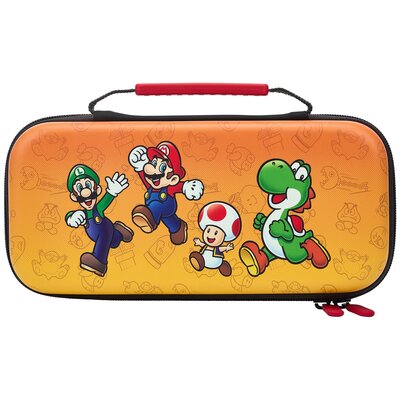 Etui POWERA Mario i Przyjaciele