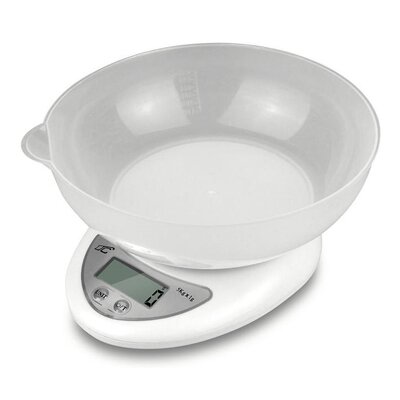 Waga kuchenna LTC LXWG103