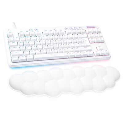Klawiatura LOGITECH G713 Tactile