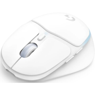 Mysz LOGITECH G705
