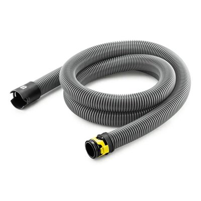 Wąż ssący KARCHER Professional 2.889-145.0