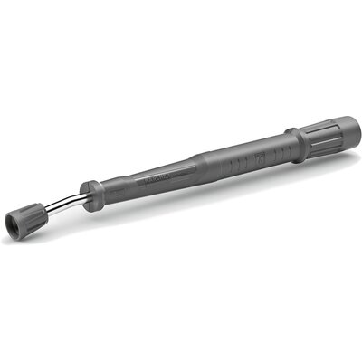 Lanca KARCHER Professional 4.112-007.0