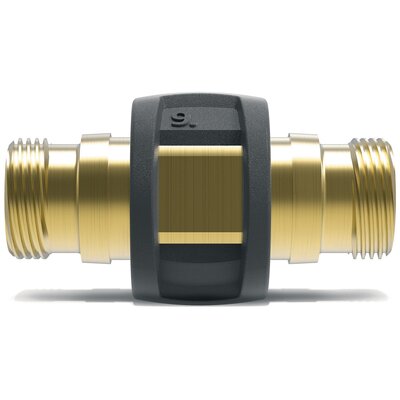 Adapter KARCHER Professional 4.111-037.0