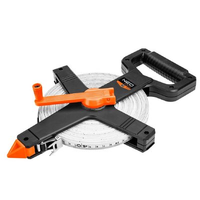 Taśma miernicza NEO TOOLS 68-051 (50 m)