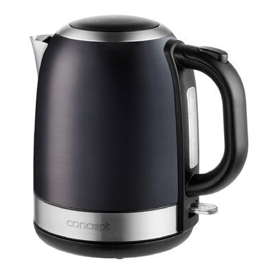 Czajnik CONCEPT RK3252